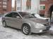 Pictures Honda Avancier