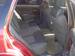 Preview Honda Avancier