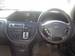Preview Honda Avancier