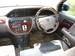 Preview Honda Avancier