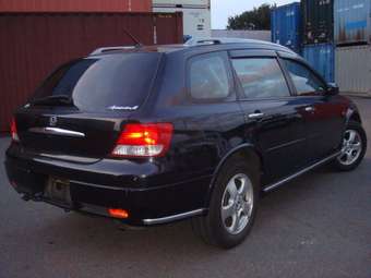 Avancier