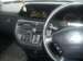 Preview Honda Avancier