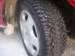 Preview Honda Avancier