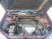 Preview Honda Avancier
