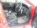 Preview Honda Avancier