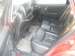 Preview Honda Avancier
