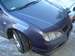 Preview Honda Avancier