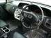 Preview Honda Avancier
