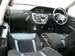 Preview Honda Avancier