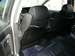 Preview Honda Avancier