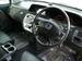 Preview Honda Avancier