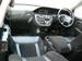Preview Honda Avancier