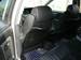 Preview Honda Avancier