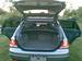 Preview Honda Avancier