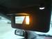 Preview Honda Avancier
