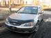 Preview Honda Avancier