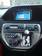 Preview Honda Avancier
