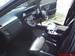 Preview Honda Avancier