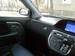 Preview Honda Avancier