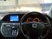 Preview Honda Avancier