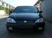 Preview Honda Avancier