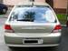 Preview Honda Avancier