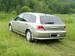 Preview Honda Avancier