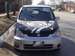 Pictures Honda Capa