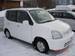 Wallpapers Honda Capa