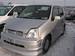 Wallpapers Honda Capa