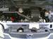 Preview Honda Capa