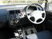 Preview Honda Capa