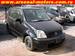 Wallpapers Honda Capa