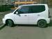 Pics Honda Capa