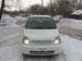 Pics Honda Capa