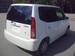 Preview Honda Capa