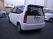 For Sale Honda Capa