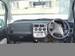 For Sale Honda Capa