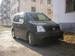 For Sale Honda Capa