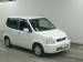 For Sale Honda Capa