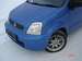 Images Honda Capa