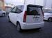 For Sale Honda Capa