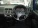 Preview Honda Capa