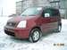 Images Honda Capa