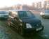 Images Honda Capa