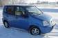 Images Honda Capa