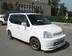 Pictures Honda Capa