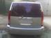Preview Honda Capa