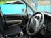Preview Honda Capa
