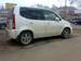 Preview Honda Capa